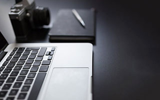 开云体育：点亮你的运动新纪元