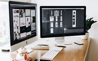 ayx：用智能点亮日常的温度与效率