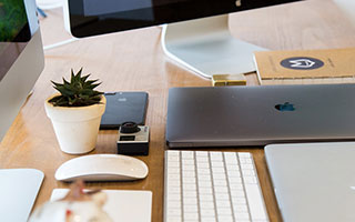 ayx：用智能点亮日常的温度与效率