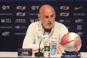 穆斯卡特：加布里埃尔接近复出 西海岸去年换帅后效果立竿见影