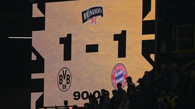 1733046069210049638.jpeg 1733046069210049638.jpeg