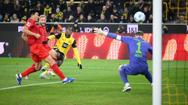 1733045719972044209.jpeg 1733045719972044209.jpeg