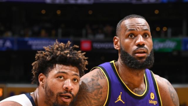 1704553658184041046.png YD_cnt_109_01TiMWtNC3f6.png