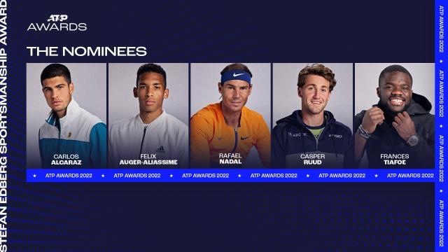 1669857380820063905.jpeg Fi08KJIXEAI_9CJ.jpeg